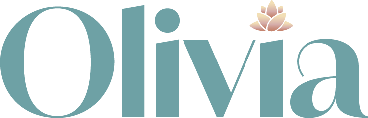 Olivia Logo